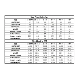 AJ Dezines Pure Cotton Full Sleeves Elephant Printed Dhoti Set - Beige image 2