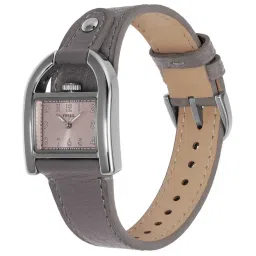 Fossil Harwell ES5265 Analog Watch for Women image 3