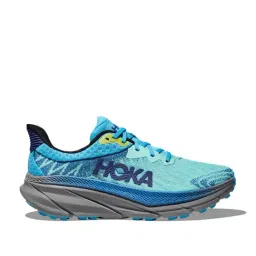 Hoka Men's M CHALLENGER ATR 7 Swim Day & Cloudless Running Shoes-picture-13