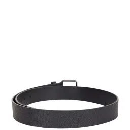 Calvin klein Black Casual Belt image 2