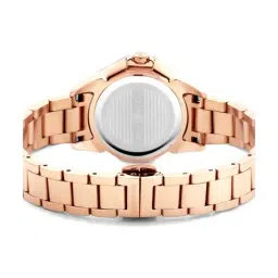 Cerruti 1881 CECIWLG0008903W Analog Watch for Women image 2