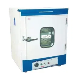SSU 63.5 x 58.42 x 63.5 cm Bacteriological Incubator-picture-15