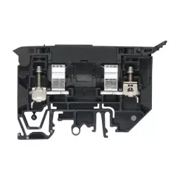 Weidmuller TERMINAL BLOCK, FUSED, 2POS, 10AWG, 1880410000-picture-48