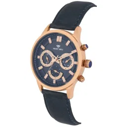 Mont Neo 7007C-L3305-05 Analog Watch for Men image 2