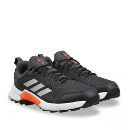 Adidas Men's Rockr Blaze Carbon Outdoor Shoes image 2