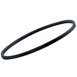 Mitsuboshi 182.88 inch 40° Offset Angle Rubber V Belt C Type Standard, C180 image 3