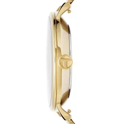 Ted Baker BKPHOF206 Watch for Men image 3