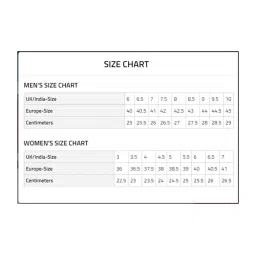 Furo By Red Chief Men's Grey Floater Sandals image 3