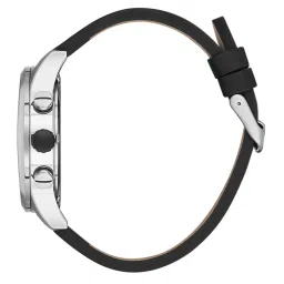 Daniel Klein DK.1.13546-1 Exclusive Chronograph Watch for Men image 3