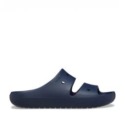 Crocs Men's Classic Navy Casual Sandals-picture-31