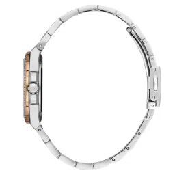 Daniel Klein DK.1.13500-5 Premium Analog Watch for Women image 3