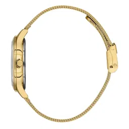 Daniel Klein DK.1.13508-3 Premium Analog Watch for Women image 3