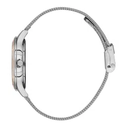 Daniel Klein DK.1.13508-4 Premium Analog Watch for Women image 3