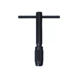 Kennedy 4.0-5.5mm Jis Chuck Type Tap Wrench-Standard-picture-19