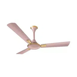 RR Signature AUDIE BLDC Ceiling Fan Rose Gold 1200 mm Sweep 380 RPM-picture-46