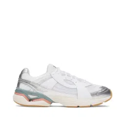 UNDER ARMOUR Men's Sola White Sneakers-picture-40