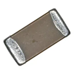 Kemet SMD Multilayer Ceramic Capacitor 4700PF, 1 KV, 10%, X7R, 1206, Model No. C1206C472KDRACTU (Pack of 10)-picture-30