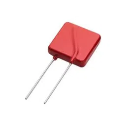 Littelfuse VARISTOR, MOV, 295V, RADIAL LEADED Model No - V25S115P-picture-29