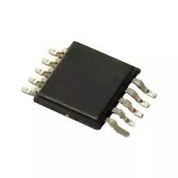 Stmicroelectronics Led Driver, Sso-10, Smd, Hvled001A-picture-3