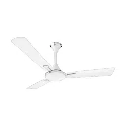 RR Signature AUDIE 2.0 Ceiling Fan Mirage White 1200 mm Sweep 380 RPM-picture-10