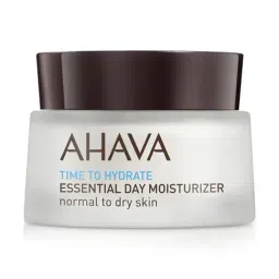 Ahava Essential Day Moisturizer 50 ml-picture-45