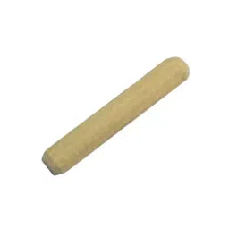 Ebco Dowel Wooden Finish and Size 6 x 25 mm, DP625 (Pack of 1000)-image-21