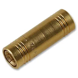 RADIALL ADAPTOR, SMB JACK, SMB JACK, 50OHM, R114704000-picture-24