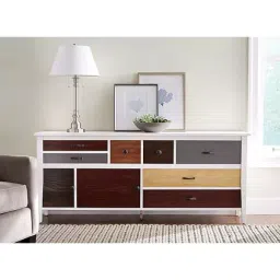 Rust-Oleum Varathane Premium Fast Dry Wood Stain, Rose, 347261 (Tin of 946 ml) image 3