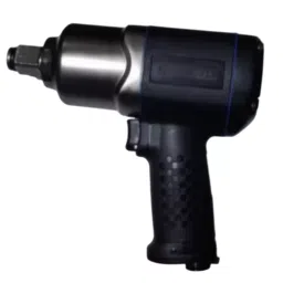 KATASHI Impact Wrench 9400 RPM 1020 Nm(ft-Lb), IW-3407CP-picture-47