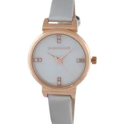 Giordano 2871-02 Analog Watch for Women-picture-32