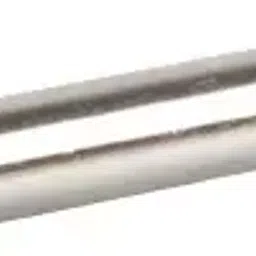 TOTEM MF16 X 1.5mm HSSE TICN Silver Cut Tap FAB0204600 image 3