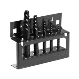 facom FACOM204 mm Length 52 mm Height Stud Puller, 285.JS5 (Set of 5 Pcs)-picture-28