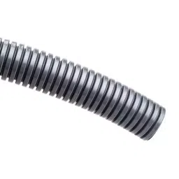 APA 31.75 mm(1-1/4 Inch) Grey Polyamide Nylon Flexible Conduit Pipe, PG 36 (1-1/4") (Each 50 Metre)-picture-47