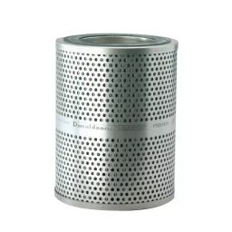 Donaldson 228.6 mm Synthetic Hydraulic Filter Cartridge - P550925-picture-48