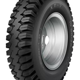 Apollo 12.00-20 18PR Bullet SN-D Tube Tyre with Flap-picture-7