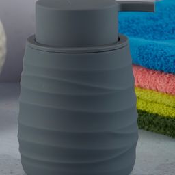 Kookee Acrylic Soap Dispenser Pump-picture-44