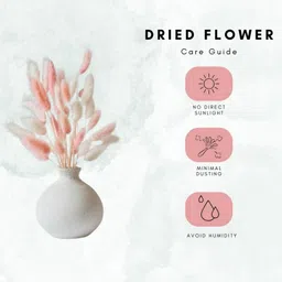 Arte Casa Strawberry Bunch image 2