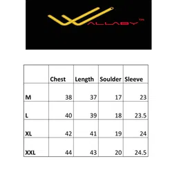 GNTRENDS Men Regular Thread Work Pure Cotton Kurta with Pyjamas image 3