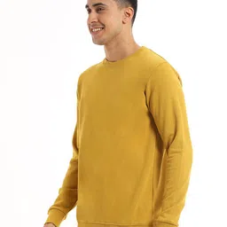 Banana Club Men Sweatshirt image 3