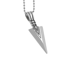 J.S ENTERPRISES Unisex Contemporary Pendants with Chains-picture-31