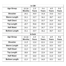 Saka Designs By Sapna Full Sleeves Solid Kurta Pyjama - White image 2