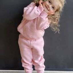 FOREVER FRIDAY Girls-picture-42