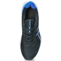 Asics Men's Versablast 3 French Blue Running Shoes image 3