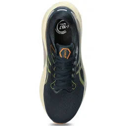 Asics Men's GEL-Kayano 30 French Blue Running Shoes image 3