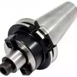 MTM BT50 ER11 ER Collet Chuck Adaptor A100 ad213-picture-36