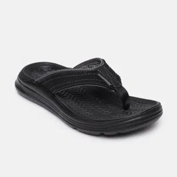 Skechers Men Sargo-Wolters Thong Flip-Flops image 2