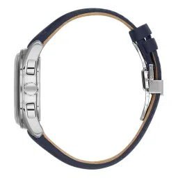 Santa Barbara Polo & Racquet Club SB.1.10635-3 Chronograph Watch For Men image 2