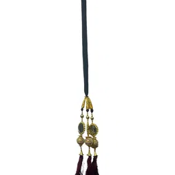 Krelin Women Hair Accessory Set of-image-37