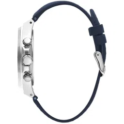 Lee Cooper LC07983.399 Analog Watch for Men image 2