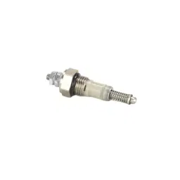 Donaldson 2.50 inch Hydraulic Indicator Assembly Electrical Single Post P165194-picture-33
